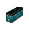 Herbata czarna 12 saszetek RICHMONT Darjeeling SFTGFOP1 769051