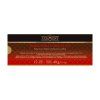 Herbata czarna 12 saszetek RICHMONT Black Chilli Chocolate 769057