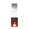Herbata czarna 12 saszetek RICHMONT Black Chilli Chocolate 769058