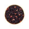 Herbata czarna 12 saszetek RICHMONT Black Chilli Chocolate 769060