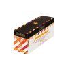 Mix Owocowych Herbat 12 saszetek RICHMONT Fruit Mix 769167