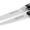 [Sada] Steakové nože | TECHNICA, Gold Line