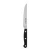 Noz do stekow 242 mm zabkowany TECHNICA Gold Line 769912