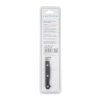 Noz do stekow 242 mm zabkowany TECHNICA Gold Line 770576