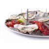 480519 sea food 4 IMG 0687