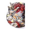 480519 sea food 5 IMG 0688