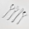 Noz stolowy 180 mm STALGAST 358280 771642