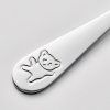 Noz stolowy 180 mm STALGAST 358280 771643