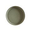 Miska sztaplowana 230 mm 0 865 l BONNA Ripple Adelfa 774281