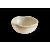 Miska 100 mm 0 13 l BONNA Cresta Sahara 774433