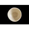 Miska 100 mm 0 13 l BONNA Cresta Sahara 774432