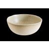 Miska 160 mm 0 65 l BONNA Cresta Sahara 774531