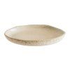 Polmisek 190 mm BONNA Cresta Sahara 774515