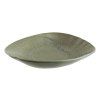 Talerz gleboki 270 mm 0 9 l BONNA Tone Adelfa 774582
