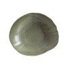 Talerz gleboki 270 mm 0 9 l BONNA Tone Adelfa 774581