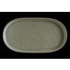 Polmisek owalny 330 mm BONNA Ripple Adelfa 774496