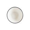 Miska 160 mm 0 4 l BONNA Linea Black 774578