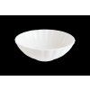 Miska 160 mm BONNA East 774572