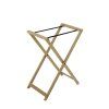 Stojak na tace 560x355x750 mm APS Valo 775062