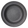 Miska aluminiowa 5 6 l APS Frostfire 775093