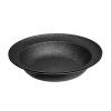 Miska aluminiowa 5 6 l APS Frostfire 775092