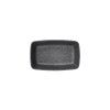 Miska aluminiowa 2 l APS Frostfire 775095