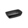 Miska aluminiowa 2 l APS Frostfire 775094
