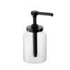 Dyspenser do sosow z pompka porcja 15 ml APS Dispensa 794302