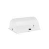 Pokrywa Roll Top GN 1 2 APS 11061 775123