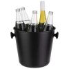 Wiaderko do szampana 8 l APS 36117 775141