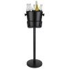 Podstawa pod wiaderko APS 36117 APS 36118 775144