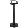 Podstawa pod wiaderko APS 36117 APS 36118 775143