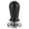Tamper o srednicy 58 mm APS 10380 775186