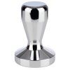 Tamper o srednicy 58 mm APS 10381 775189