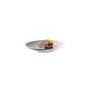 Talerz plytki 210 mm APS Blush 775213