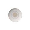 Talerz plytki 210 mm APS Blush 775214