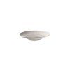 Talerz plytki 210 mm APS Blush 775212