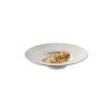 Talerz gleboki 290 mm APS Blush 775216