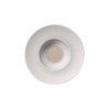 Talerz gleboki 290 mm APS Blush 775217