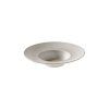 Talerz gleboki 290 mm APS Blush 775215