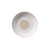 Talerz gleboki 225 mm APS Blush 775223