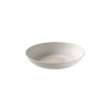 Hluboký talíř 225 mm | APS, Blush