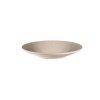 Talerz plytki 210 mm APS Nero 775252