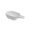 Miska z melaminy 0 05 l APS Taste 775272