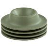 Podstawka na jajko 85 mm 4 szt APS Eggy 775276