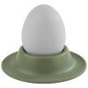 Podstawka na jajko 85 mm 4 szt APS Eggy 775277