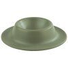 Podstawka na jajko 85 mm 4 szt APS Eggy 775275
