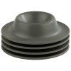 Podstawka na jajko 85 mm 4 szt APS Eggy 775280