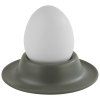 Podstawka na jajko 85 mm 4 szt APS Eggy 775281