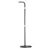 Stojak na lampe 140x510 mm czarny APS Valumo 775413
